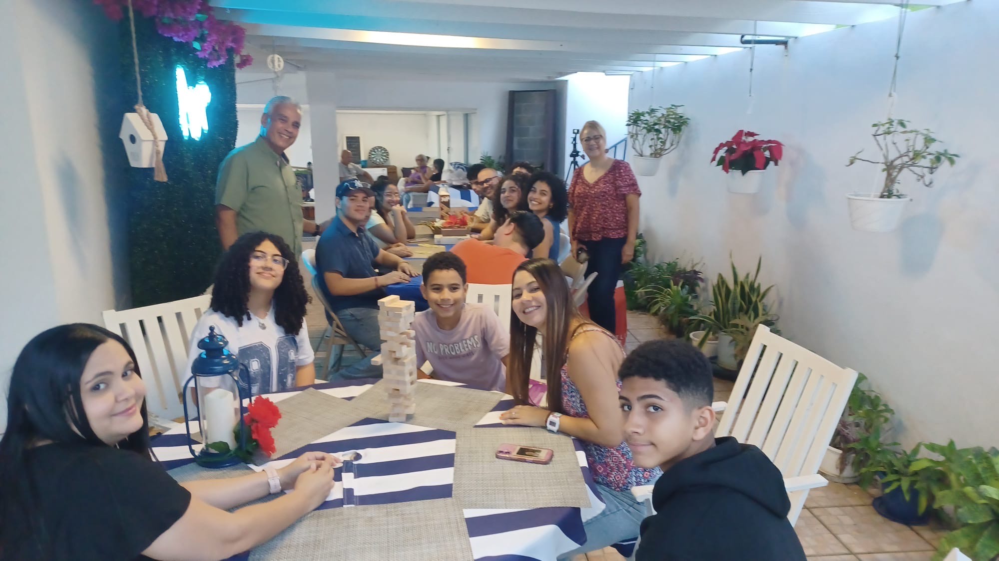 234da3c8 e497 4268 9235 10b35ad16e81